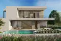 Villa de 4 habitaciones 241 m² Yeroskipou, Chipre
