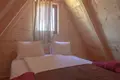 Дом 2 спальни 53 м² Жабляк, Черногория