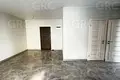 Wohnung 1 zimmer 44 m² Evenkiysky Rayon, Russland