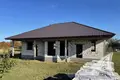 House 155 m² Vyalikiya Lepyasy, Belarus