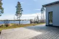 Дом 6 комнат 182 м² Терво, Финляндия