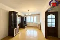 Appartement 2 chambres 45 m² Salihorsk, Bélarus