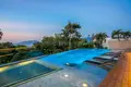 2 bedroom apartment 178 m² Pa Tong, Thailand