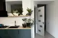 1 bedroom rent in Vake