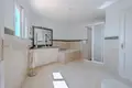 Dom 5 pokojów 282 m² Bel Air, Hiszpania