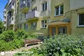 Wohnung 1 zimmer 30 m² Minsk, Belarus