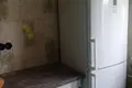 2 room apartment 48 m² Minsk, Belarus
