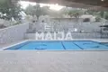Villa  Trimithi, Chipre del Norte