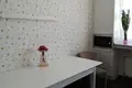 Appartement 3 chambres 100 m² Odessa, Ukraine