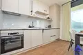 Квартира 2 спальни 57 м² Provodina, Черногория