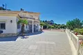 Maison 4 chambres 320 m² Espagne, Espagne