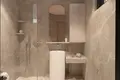 Квартира 6 комнат 172 м² Турция, Турция