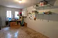 Maison de ville 5 chambres 120 m² Torrevieja, Espagne