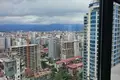 2 bedroom apartment 94 m² Batumi, Georgia