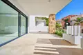 Townhouse 251 m² Marbella, Spain