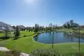 4 bedroom apartment 198 m² San Pedro Alcantara, Spain