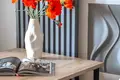 Wohnung 2 zimmer 54 m² Posen, Polen