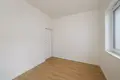 Mieszkanie 5 pokojów 140 m² Warszawa, Polska