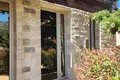 Wohnung 1 Schlafzimmer 62 m² Budva, Montenegro