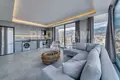 Wohnung 2 zimmer 80 m² Türkei, Türkei