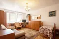 Квартира 2 комнаты 46 м² в Варшаве, Польша