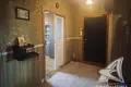 3 room apartment 67 m² Muchaviecki sielski Saviet, Belarus
