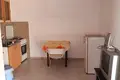 Mieszkanie 48 m² Pecurice, Czarnogóra