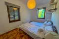 Hotel 482 m² Grad Opatija, Chorwacja