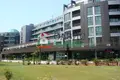 Appartement 2 chambres 59 m² Nessebar, Bulgarie
