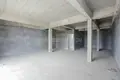 2 bedroom condo 125 m² Karon, Thailand