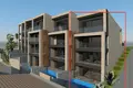 Вилла 5 спален 247 м² Paggaio Municipality, Греция