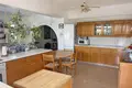 4 bedroom apartment 250 m² Nicosia, Cyprus