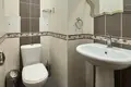 Wohnung 78 m² Minsk, Belarus