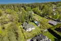 Haus 7 zimmer 400 m² Rigaer Strand, Lettland