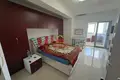 Studio 1 zimmer 34 m² Bashkia Vlore, Albanien
