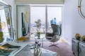 Apartamento 4 habitaciones 160 m² Varsovia, Polonia