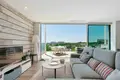 Квартира 4 комнаты 127 м² Ориуэла, Испания