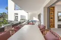 Apartamento 3 habitaciones 122 m² Španjolska, Španjolska