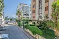 Ático 5 habitaciones 180 m² Konyaalti, Turquía