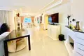 3-Zimmer-Villa 220 m² Mahmutlar, Türkei