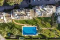 2 bedroom apartment 112 m² Mijas, Spain