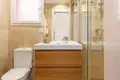 Appartement 2 chambres 100 m² Espagne, Espagne