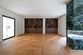 Wohnung 3 zimmer 102 m² Municipality of Athens, Griechenland