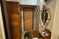 1 room apartment 31 m² Homyel, Belarus