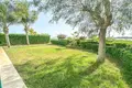 Haus 3 Schlafzimmer 270 m² Limassol, Zypern