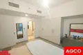 Wohnung 2 zimmer 896 m² Dubai, Vereinigte Arabische Emirate