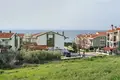 Atterrir 1 chambre  Nikiti, Grèce