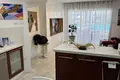 3 room apartment 80 m² Arava Tichona Regional Council, Israel