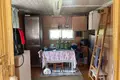 2 room house 34 m² Bialarucki sielski Saviet, Belarus