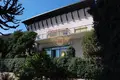 Villa de 6 habitaciones 720 m² Belgirate, Italia